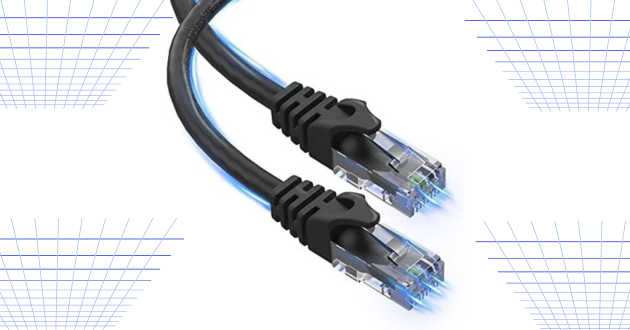 future of ethernet cable